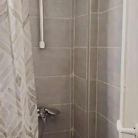 Apartment Hidden Gem In The Heart Of Athens